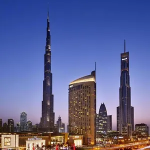 lovely-studio-with-access-to-dubai-mall.sharjah-hotels.com/
