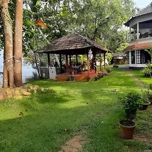 lovedale-lakeside-homestay.kerala-hotels.net/
