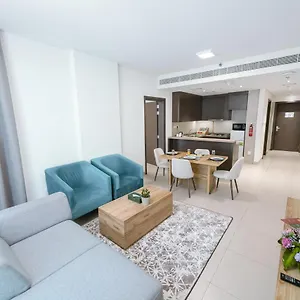 azur-regency-apartments.sharjah-hotels.com/