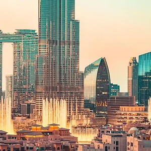 elite-royal-apartment-panoramic-full-burj-khalifa-1.sharjah-hotels.com/