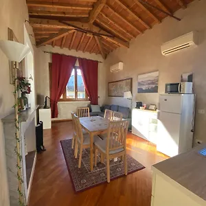 cozy-central-apartment-in-florence-spectacular-views-of-duomo.it-tuscanyhotel.com/
