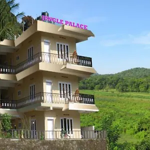 jungle-palace-homestay.kerala-hotels.net/