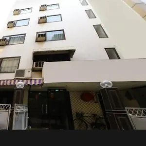 Amrit Hotel